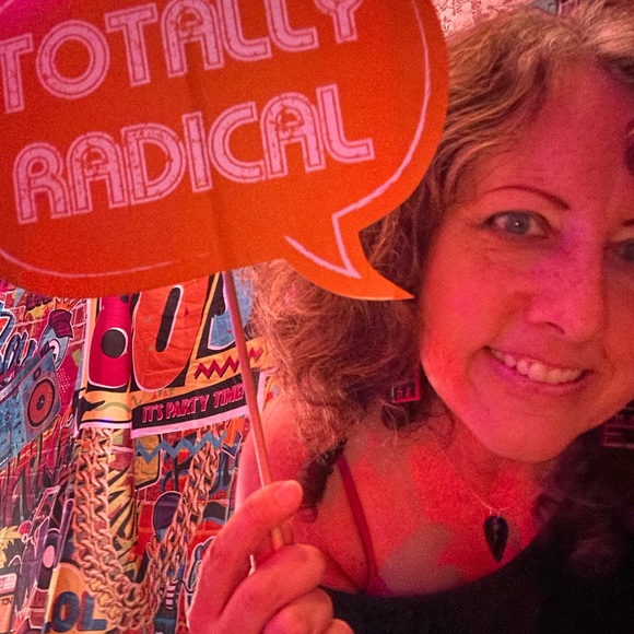 Meet your Posher, Smiles4Miles - Picture 7 of 16